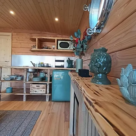 La Toue Belle De Maine - Bateau Traditionnel De La Loire Daire