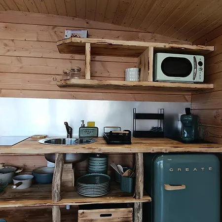La Toue Belle De Maine - Bateau Traditionnel De La Loire * Angers
