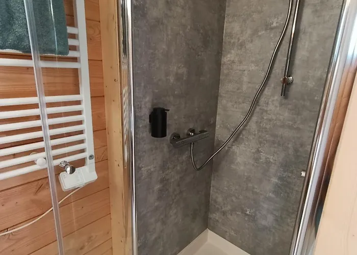 La Toue Belle De Maine - Bateau Traditionnel De La Loire Daire *